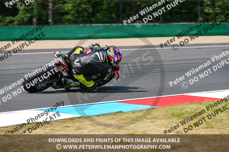 Slovakia Ring;event digital images;motorbikes;no limits;peter wileman photography;trackday;trackday digital images